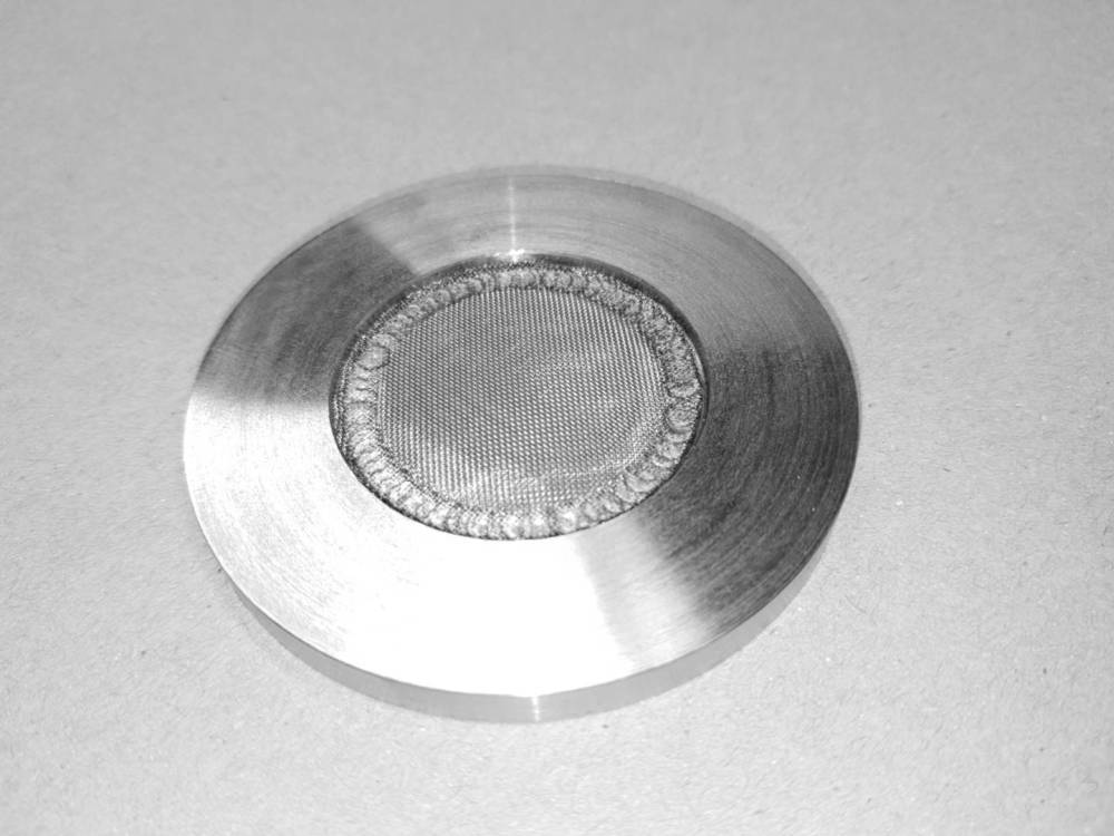 Filterronde Nr. 006.jpg